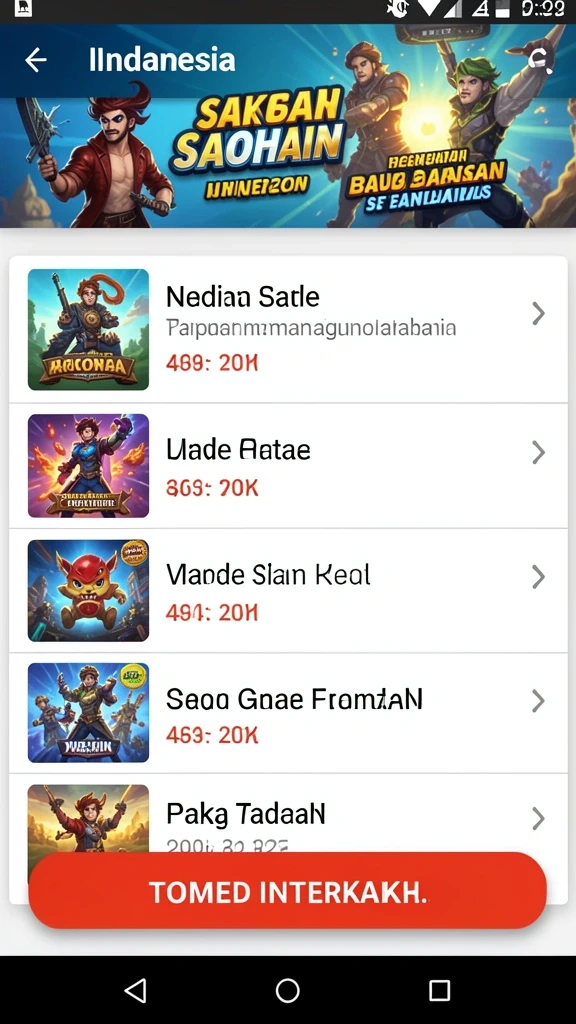 Screenshot sultanslot nomor 2