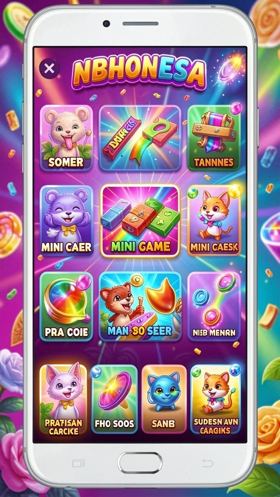 Screenshot surga11 nomor 1