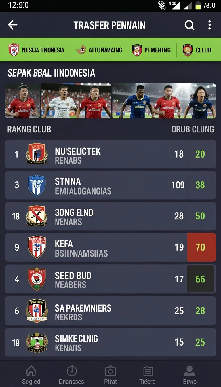 Screenshot surga19 nomor 2