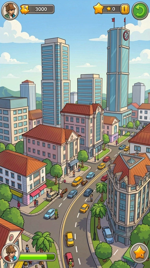 Screenshot tokyo88 nomor 2