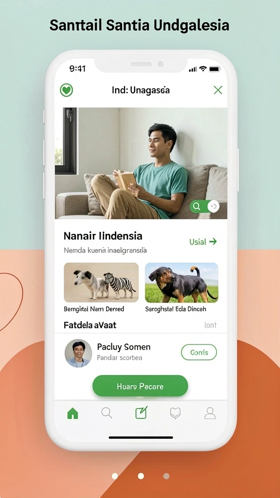 Screenshot toto1000 nomor 1