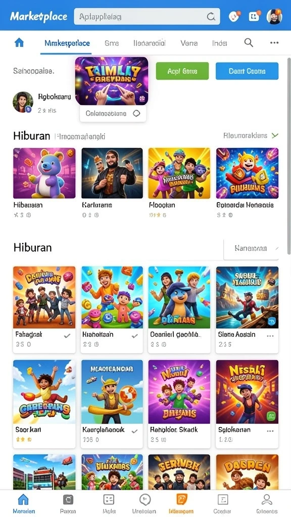 Screenshot toto99 nomor 2