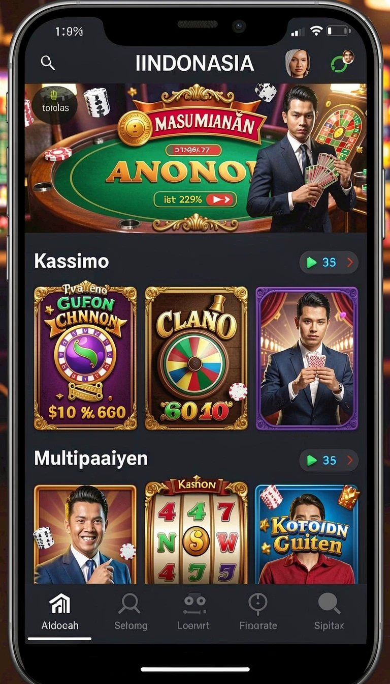 Screenshot v07 nomor 2