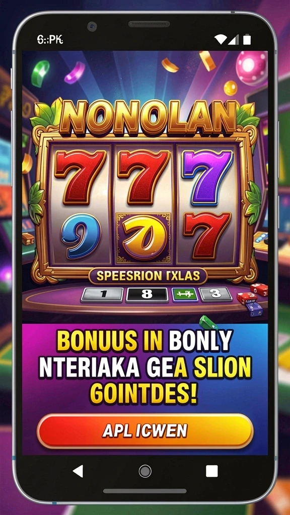 Screenshot v87 nomor 2