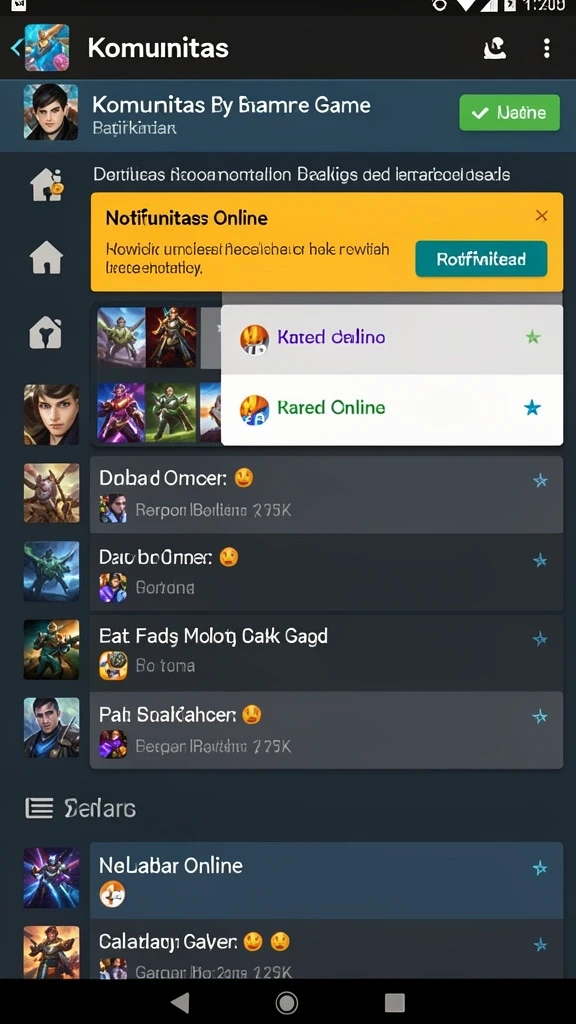Screenshot vip333 nomor 2