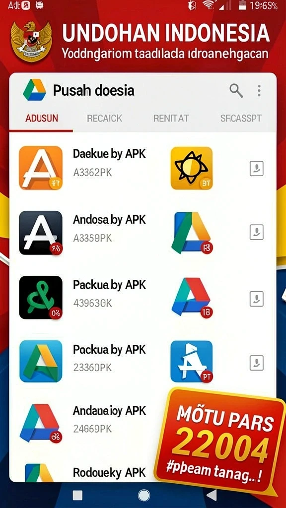 Screenshot wg87 nomor 1