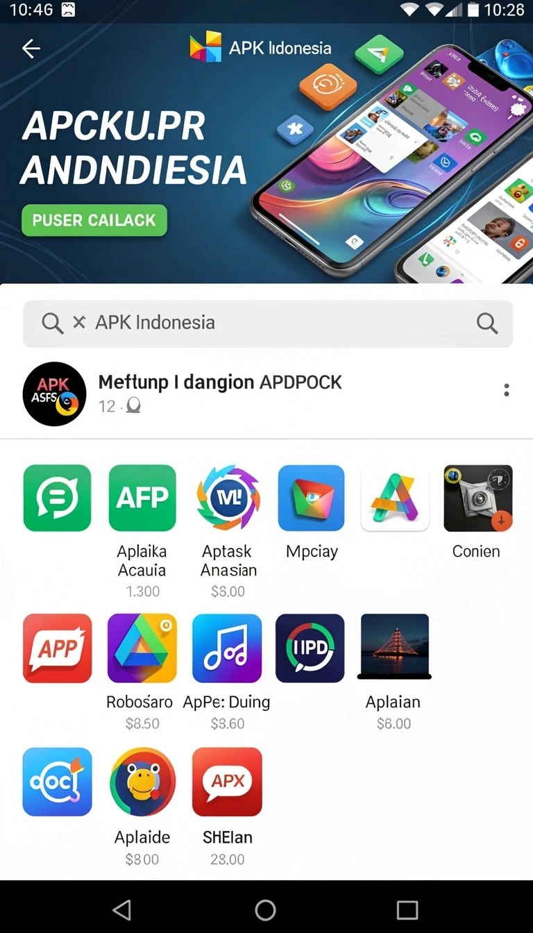 Screenshot win199 nomor 3