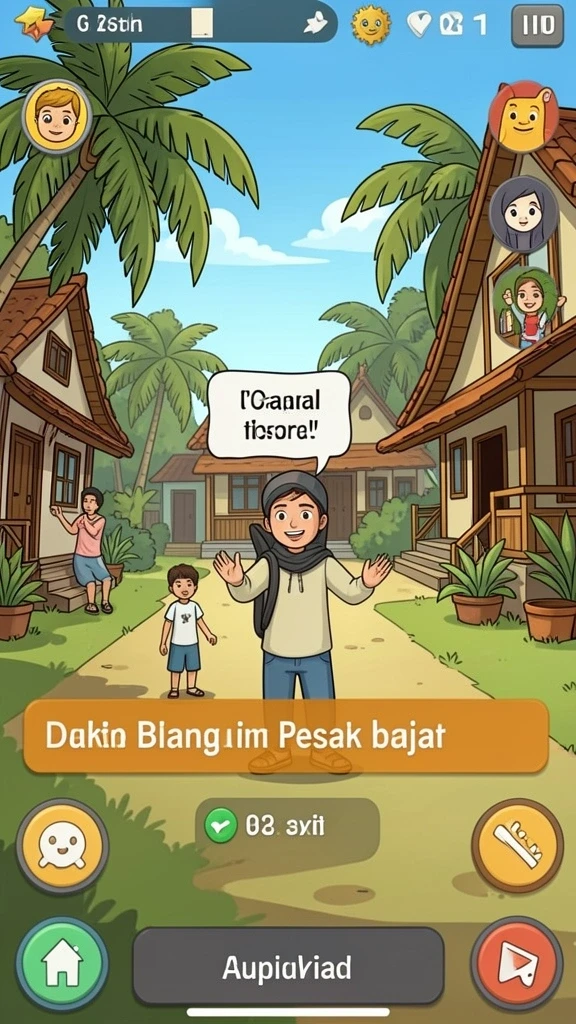 Screenshot winpkr nomor 3