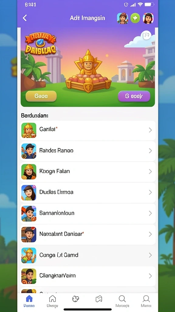 Screenshot x168 nomor 1
