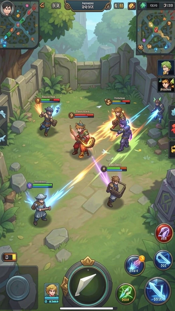 Screenshot x168 nomor 2