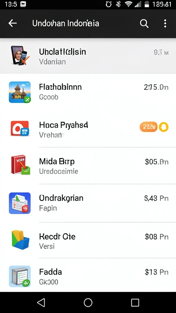 Screenshot x168 nomor 3