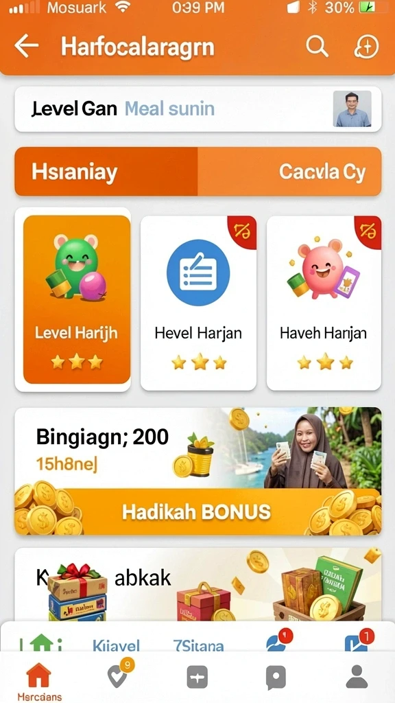 Screenshot zeus138 nomor 1