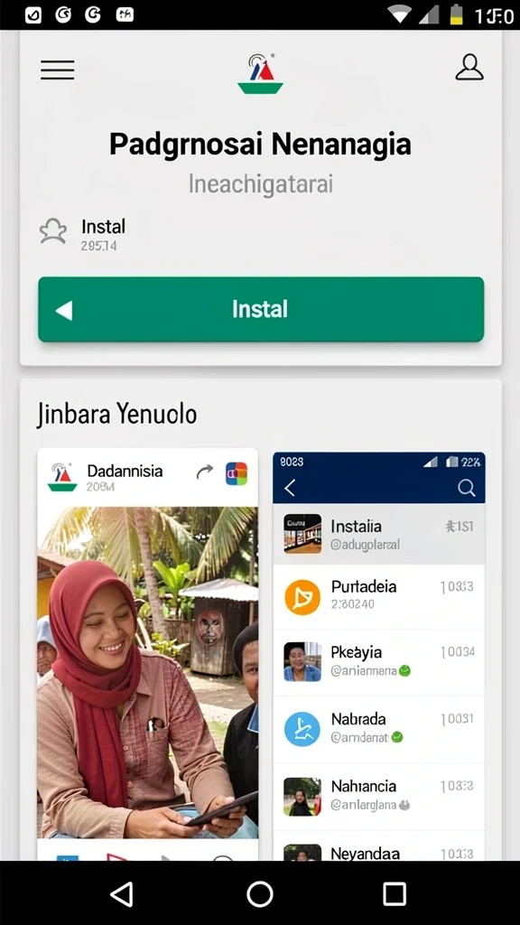 Screenshot zeus138 nomor 2